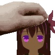 soqua