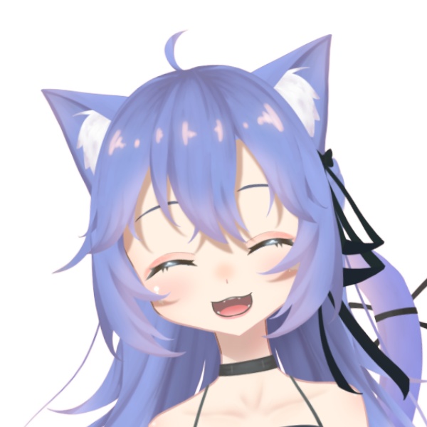 chiwa1024