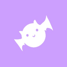Horu (Horuply)
