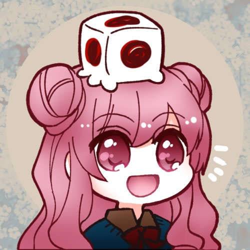 [noi]@0_x_0_