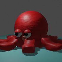 tako-Japan