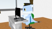 獣毛工機オンラインショップ