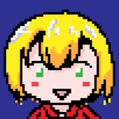 skskSketchStore | 売店よそいち