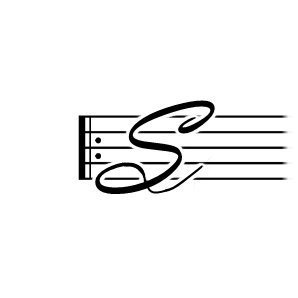 Studio Cantabile
