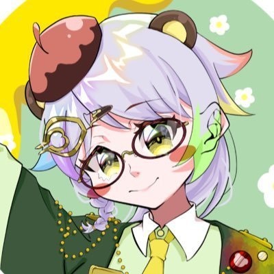 アトリエお春