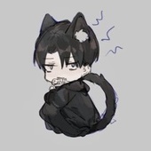 Yutah ฅ