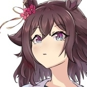 じーつーすとあ