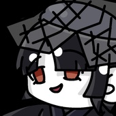 hikarukaruru