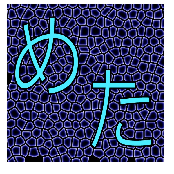 metaLAB