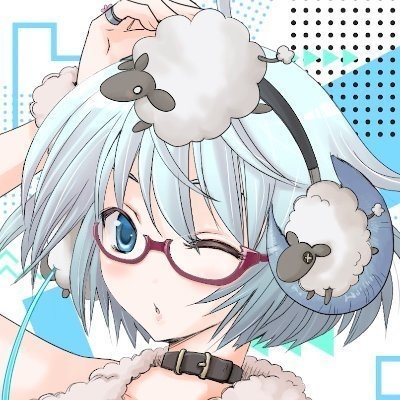 ひつじ牧場・おみやげ売場