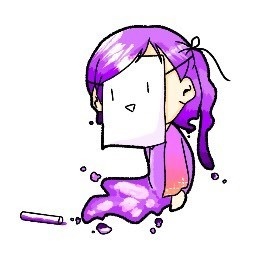 試験管ノイズ