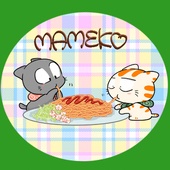 furoshikinekosan