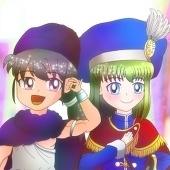 ヒメミーワールドオンラインショップ