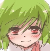 きまぐれ