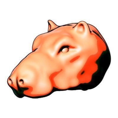 ざざ