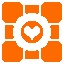 SYS / SHOP_6