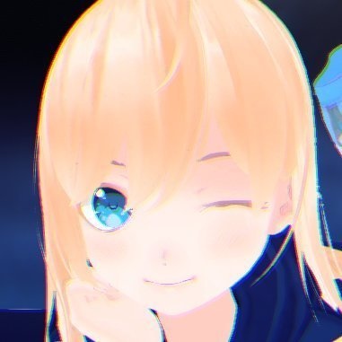FubukiSakura