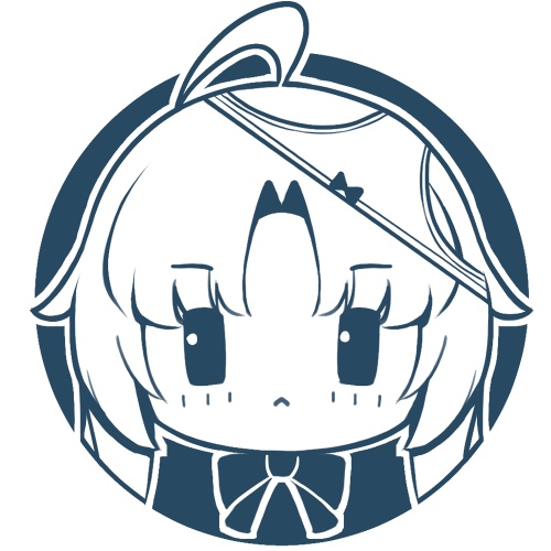 ルネッパンツ