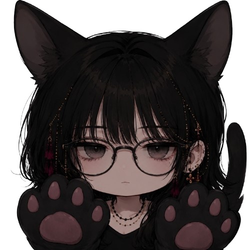 Kittennn