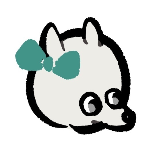 iNuNuNi