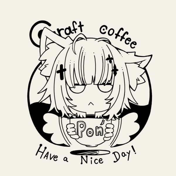 ぽぽたに