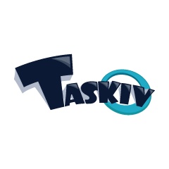 たすきぶ屋（TASKIV Digital Store)