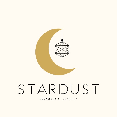 Oracle shop Stardust