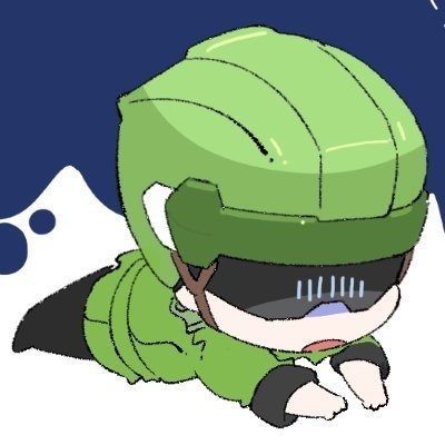 aotugi-seiji