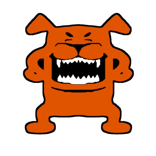 もやし屋