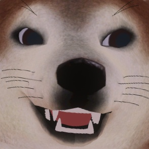 みせといぬ