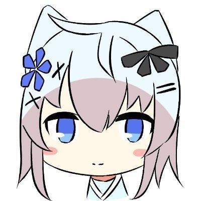 ぶーとにゃんしすてむず