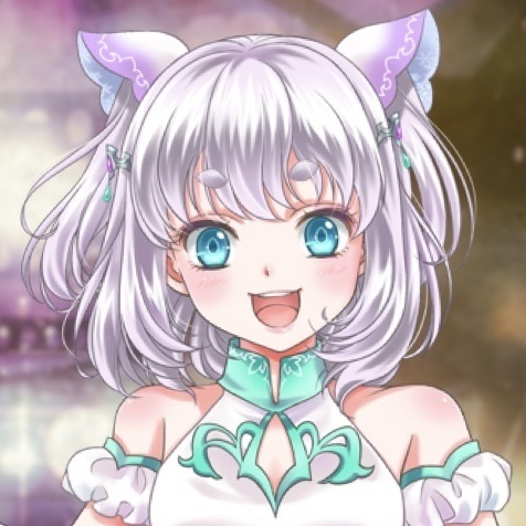 杏仁しずく《杏仁堂》 (AnninShizukuSHOP)