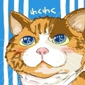 旧ぢぇねれいしょんず