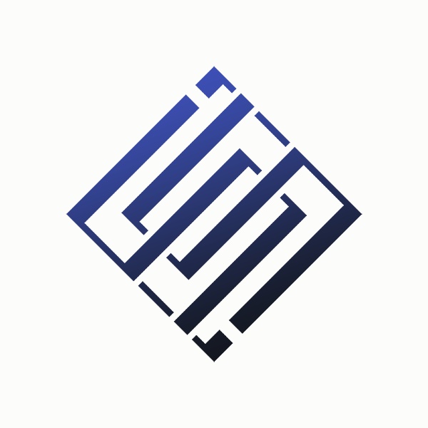 Sound Square