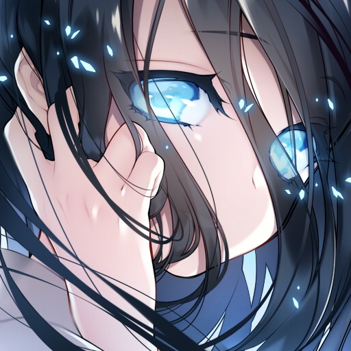 sasAIchi