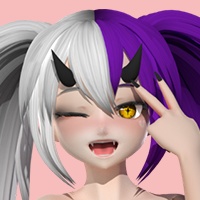 ElizaByteVR