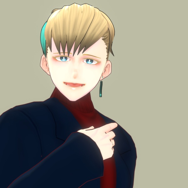 にゃん五郎の商い