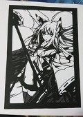 Renha-Lab