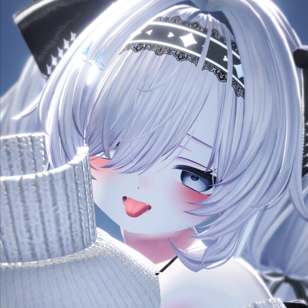 ぐれんちゃんぐ