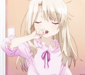 anmi