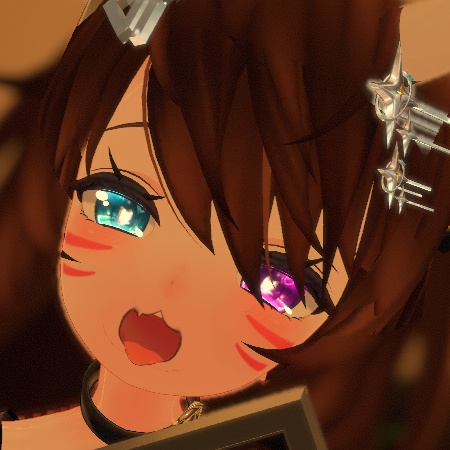 Miuu