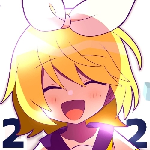 rinrinillust