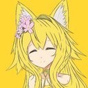 Shatoo🍋レモンショップ[No VCC]