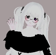 R.O
