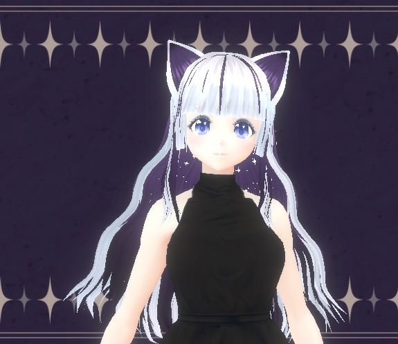夜空えりゐ