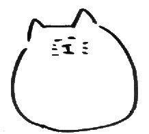pclabo