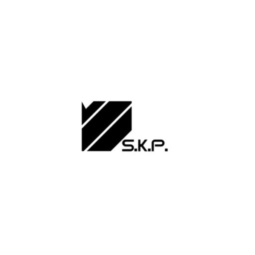 S.K.Product