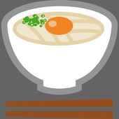 ukiukiudonn