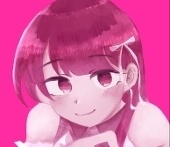 まよちゃんず