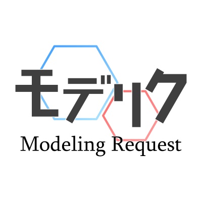 モデリク